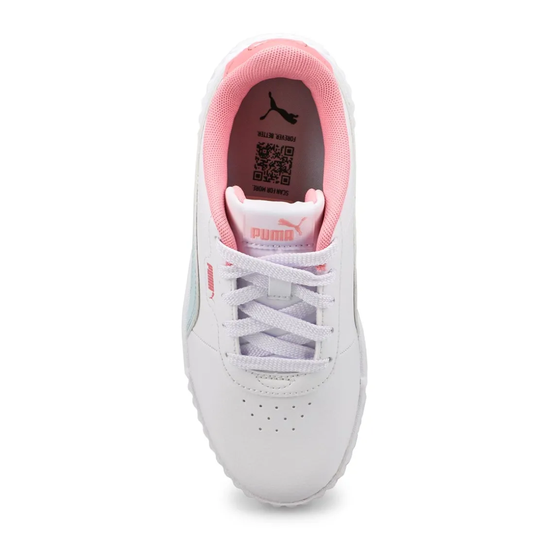 Puma Carina 3.0 Girls Sale