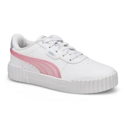 Puma Carina 3.0 Girls Sale