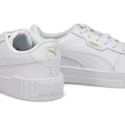 Puma Carina 3.0 Women Sale