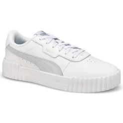 Puma Carina 3.0 Women Sale