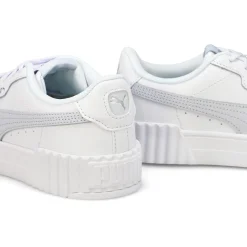 Puma Carina 3.0 Women Sale