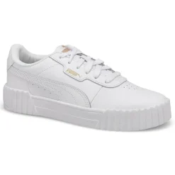 Puma Carina 3.0 Women Sale