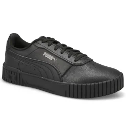 Puma Carina 2.0 Women Sale