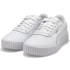 Puma Carina 2.0 Women Sale