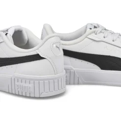 Puma Carina 2.0 Women Sale