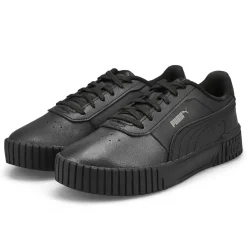 Puma Carina 2.0 Women Sale