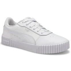 Puma Carina 2.0 Women Sale