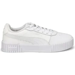 Puma Carina 2.0 Women Sale