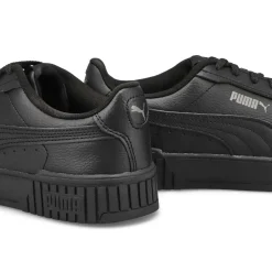 Puma Carina 2.0 Women Discount
