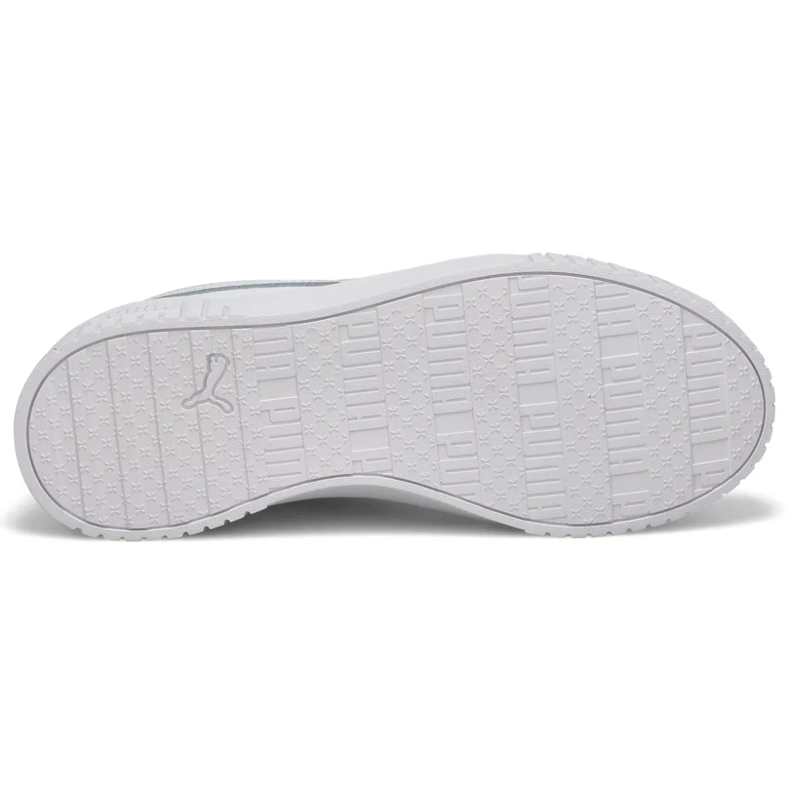 Puma Carina 2.0 Women Discount