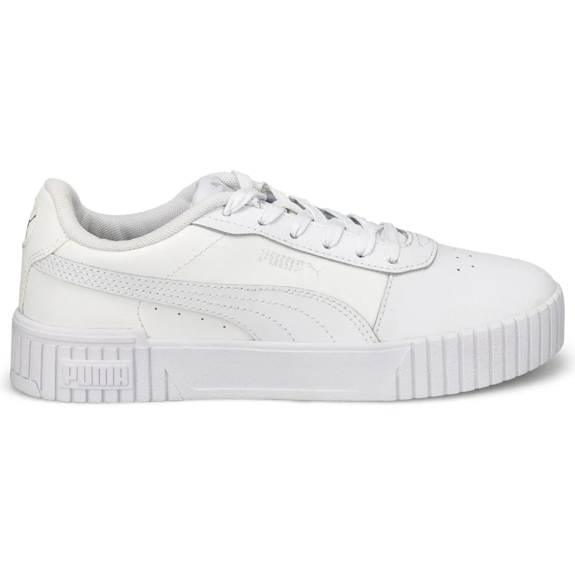 Puma Carina 2.0 Women Discount