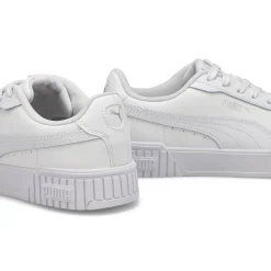 Puma Carina 2.0 Women Discount
