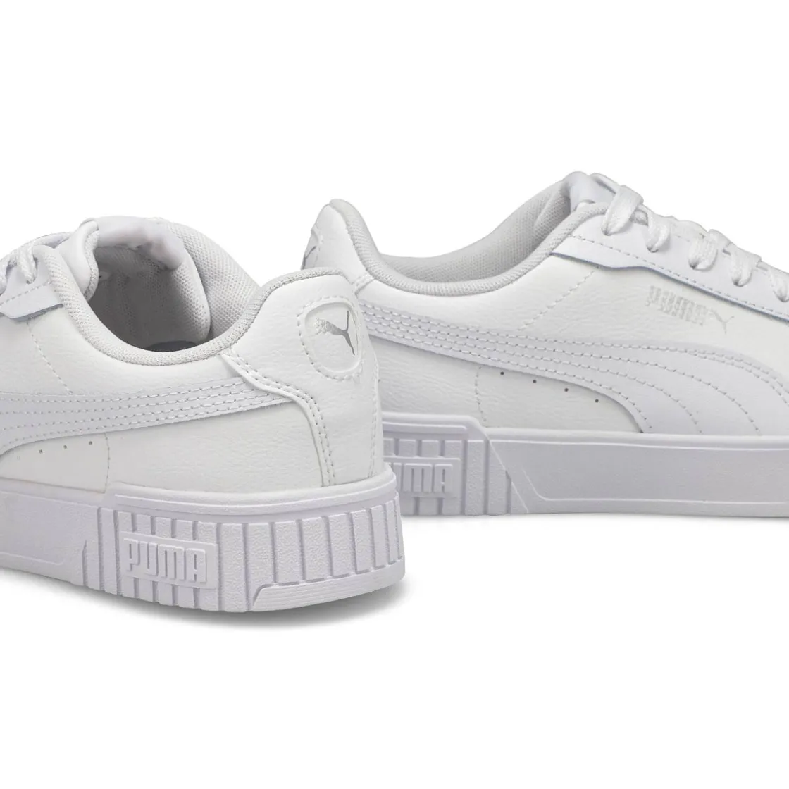 Puma Carina 2.0 Women Discount