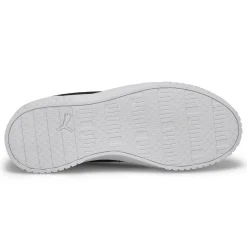 Puma Carina 2.0 Women Discount