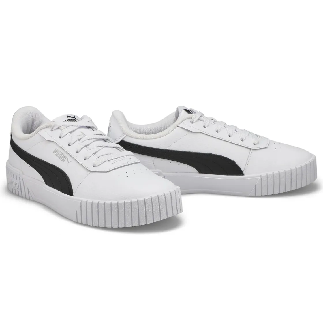 Puma Carina 2.0 Women Discount
