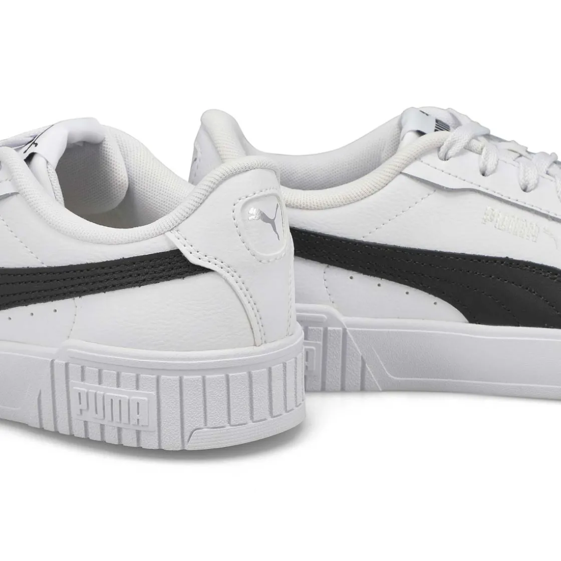 Puma Carina 2.0 Women Discount