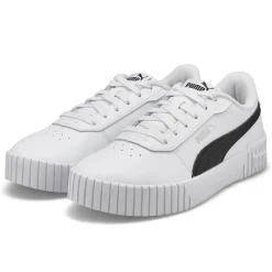 Puma Carina 2.0 Women Discount