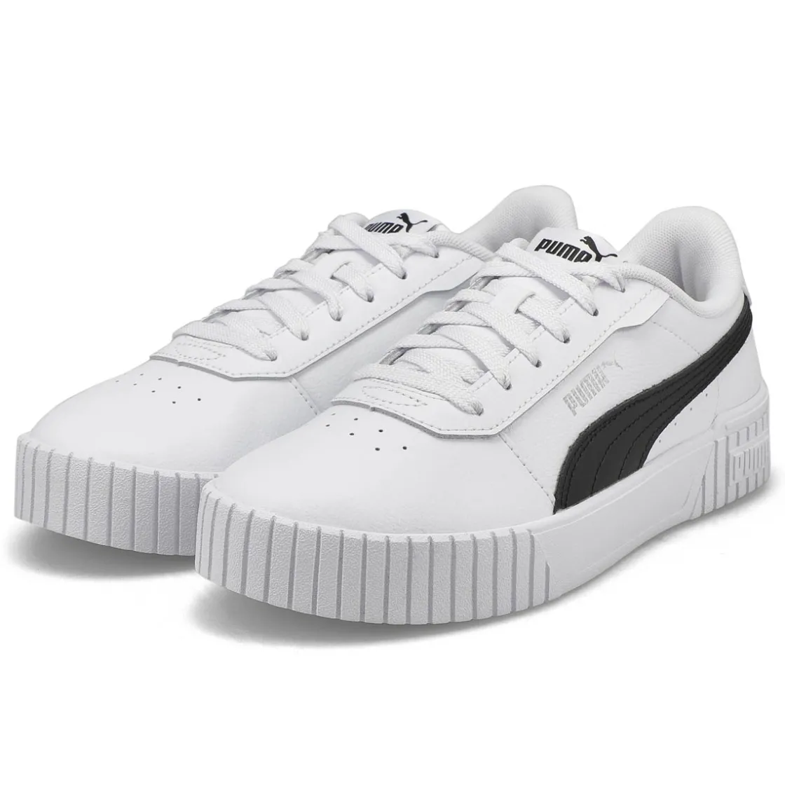 Puma Carina 2.0 Women Discount