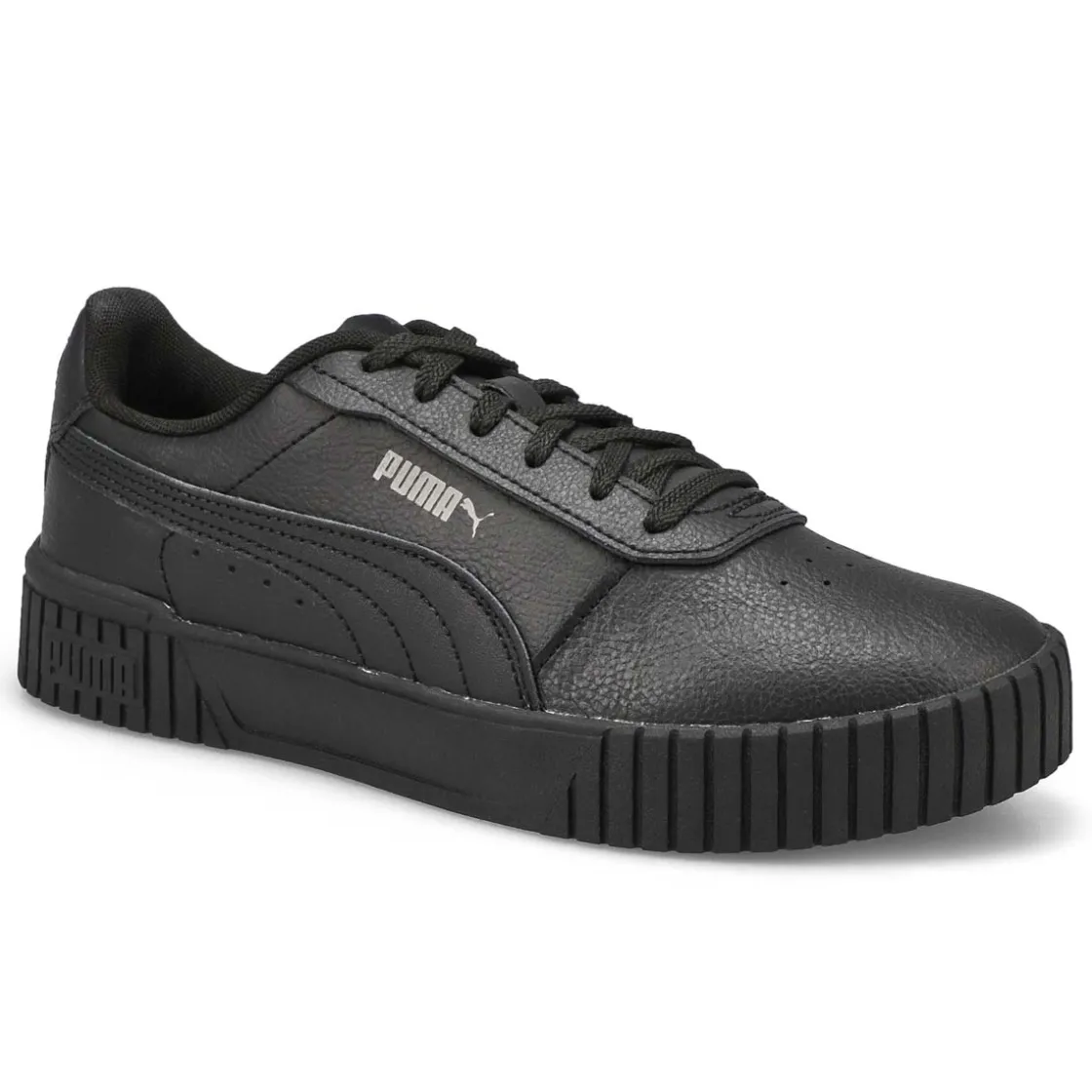 Puma Carina 2.0 Women Discount