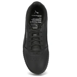 Puma Carina 2.0 Women Discount