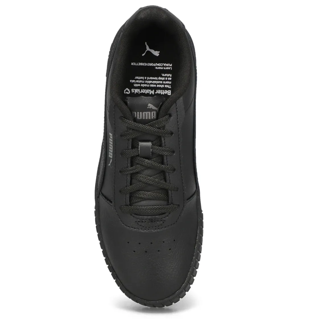 Puma Carina 2.0 Women Discount