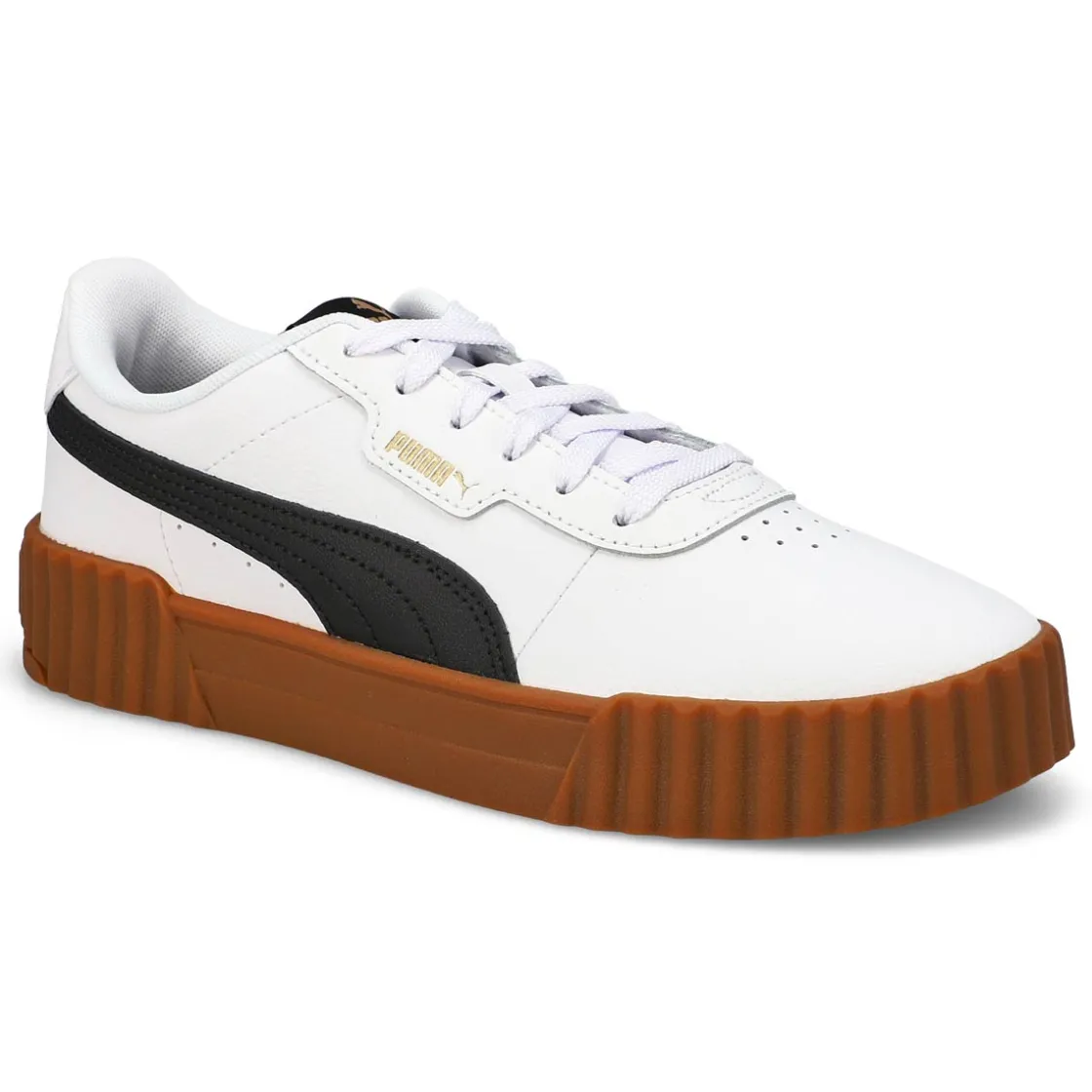 Puma Carina 3.0 Women Sale