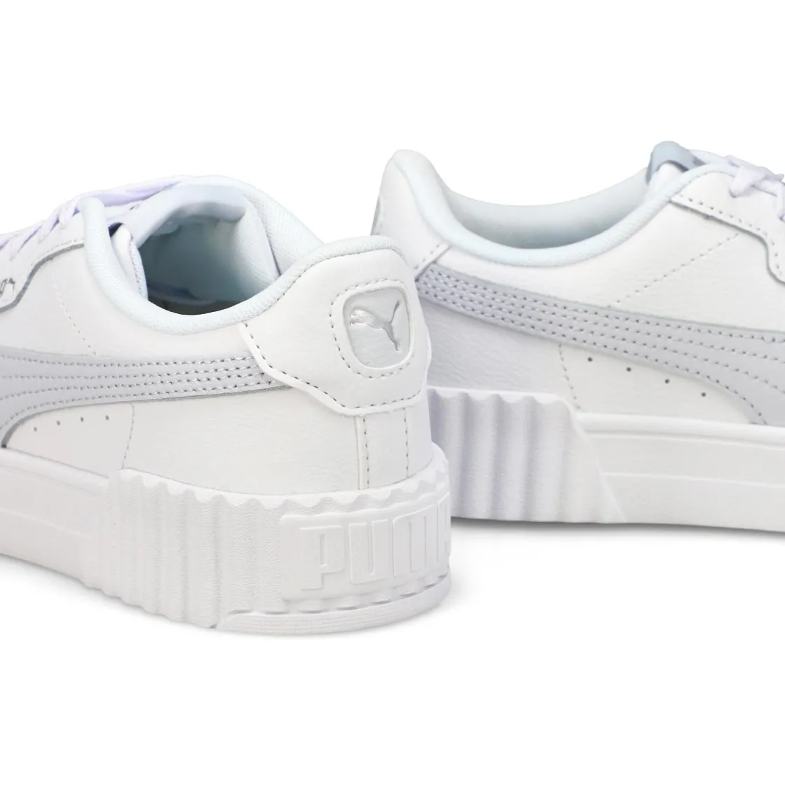 Puma Carina 3.0 Women Sale