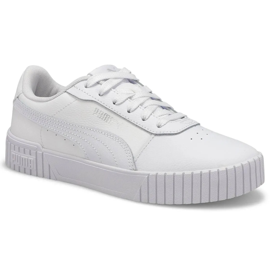 Puma Carina 2.0 Women Hot