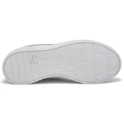 Puma Carina 2.0 Women Hot