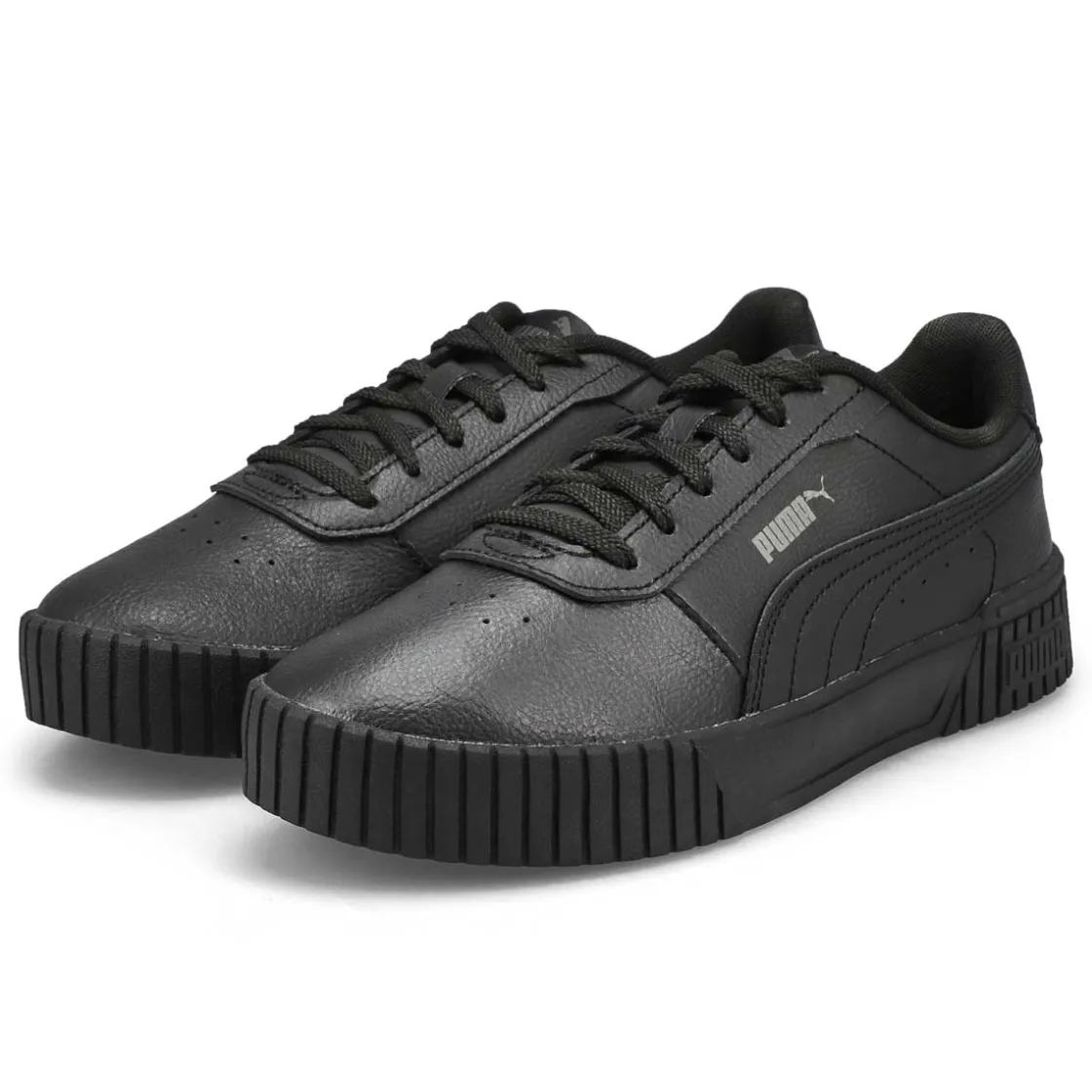 Puma Carina 2.0 Women Hot