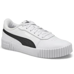 Puma Carina 2.0 Women Hot