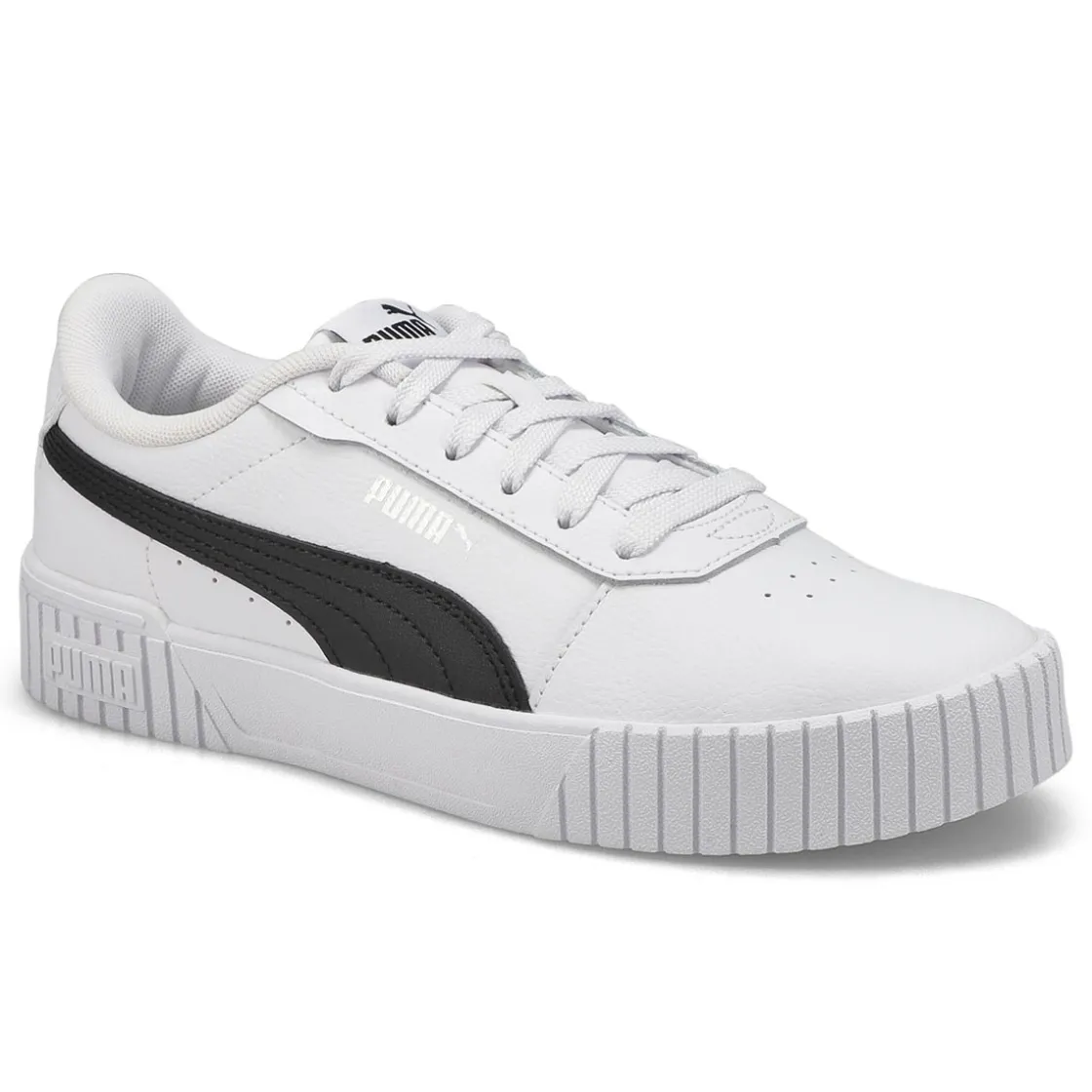 Puma Carina 2.0 Women Hot