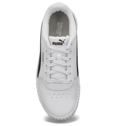 Puma Carina 2.0 Women Hot