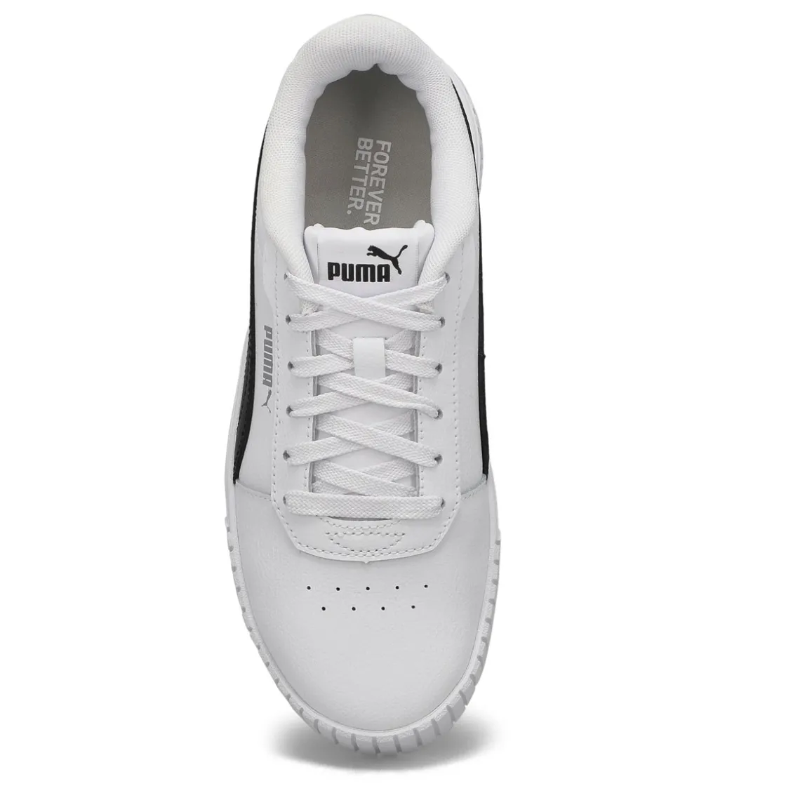 Puma Carina 2.0 Women Hot