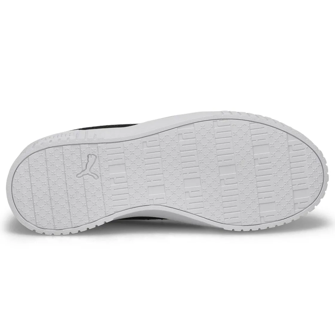Puma Carina 2.0 Women Hot