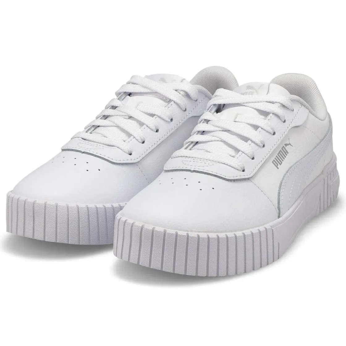 Puma Carina 2.0 Women Hot