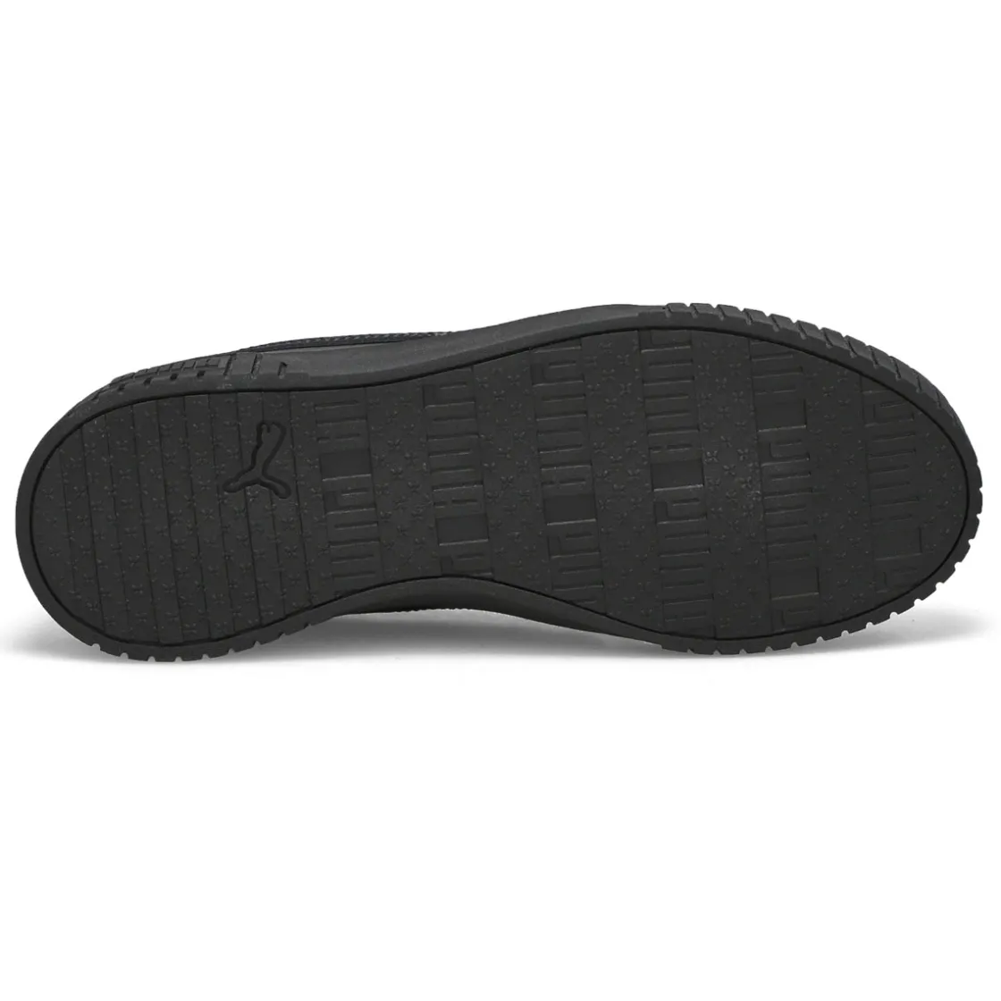 Puma Carina 2.0 Women Hot