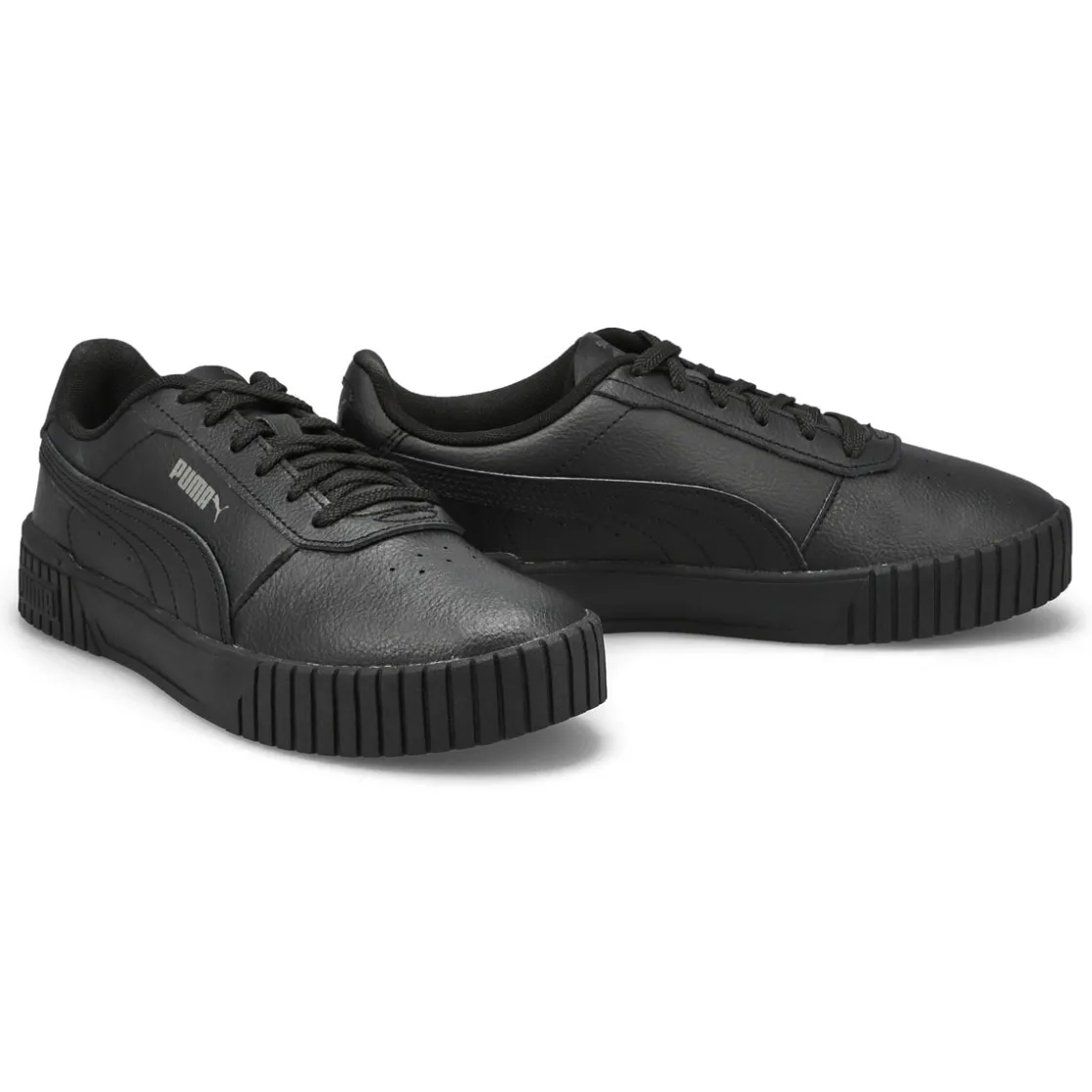 Puma Carina 2.0 Women Hot