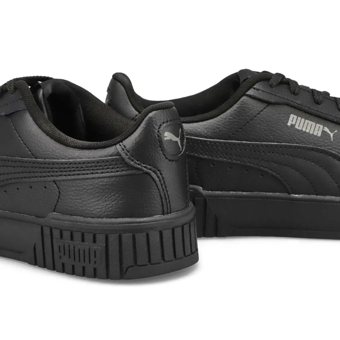 Puma Carina 2.0 Women Hot