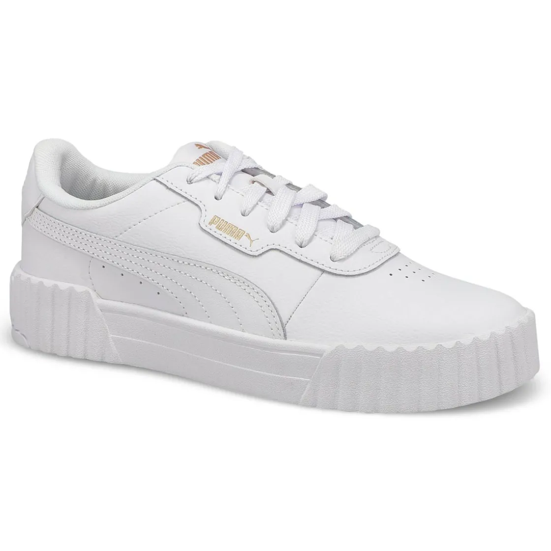 Puma Carina 3.0 Women Best