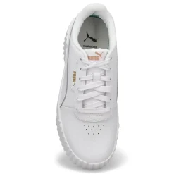 Puma Carina 3.0 Women Best