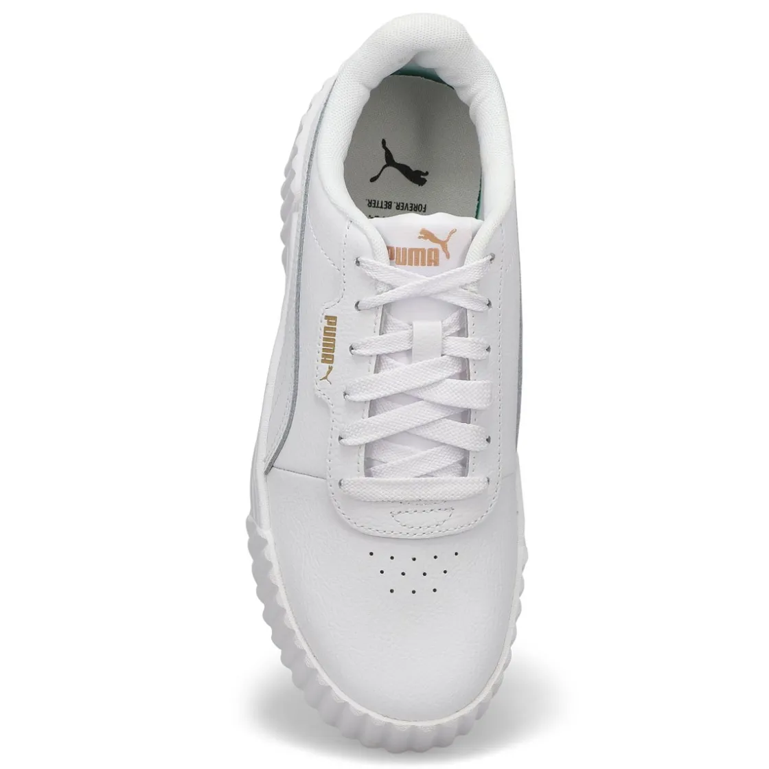 Puma Carina 3.0 Women Best