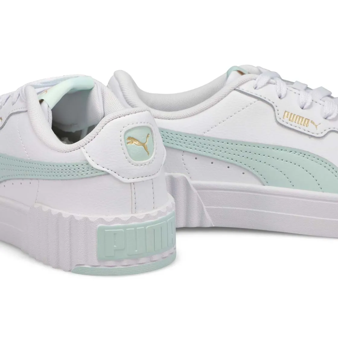 Puma Carina 3.0 Women Best