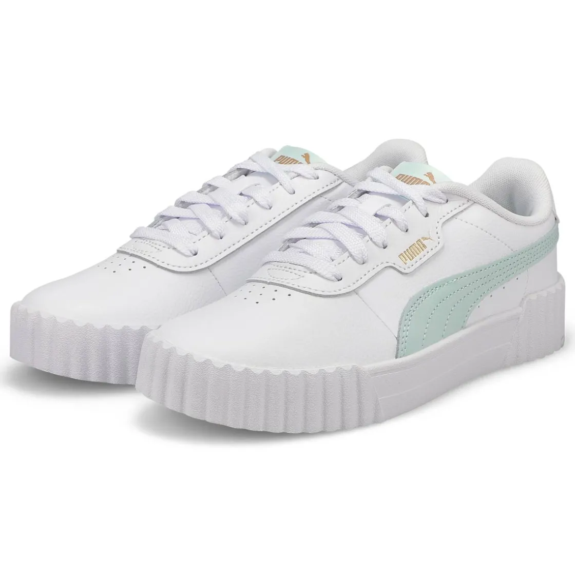 Puma Carina 3.0 Women Best