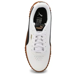 Puma Carina 3.0 Women Best
