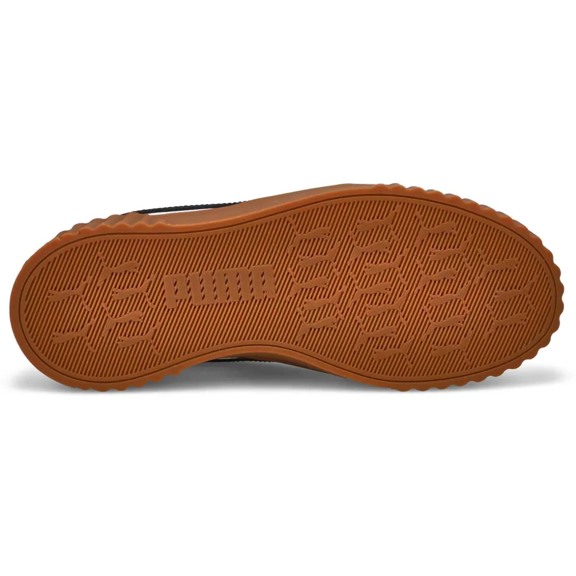 Puma Carina 3.0 Women Best