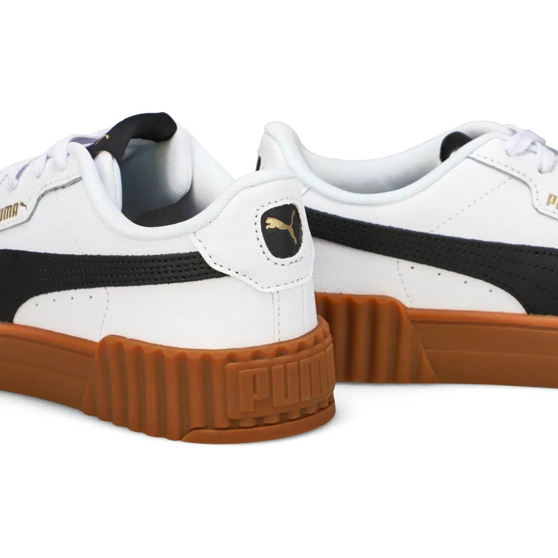 Puma Carina 3.0 Women Best
