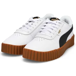 Puma Carina 3.0 Women Best
