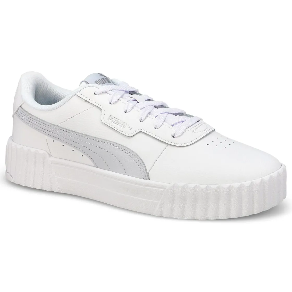 Puma Carina 3.0 Women Best