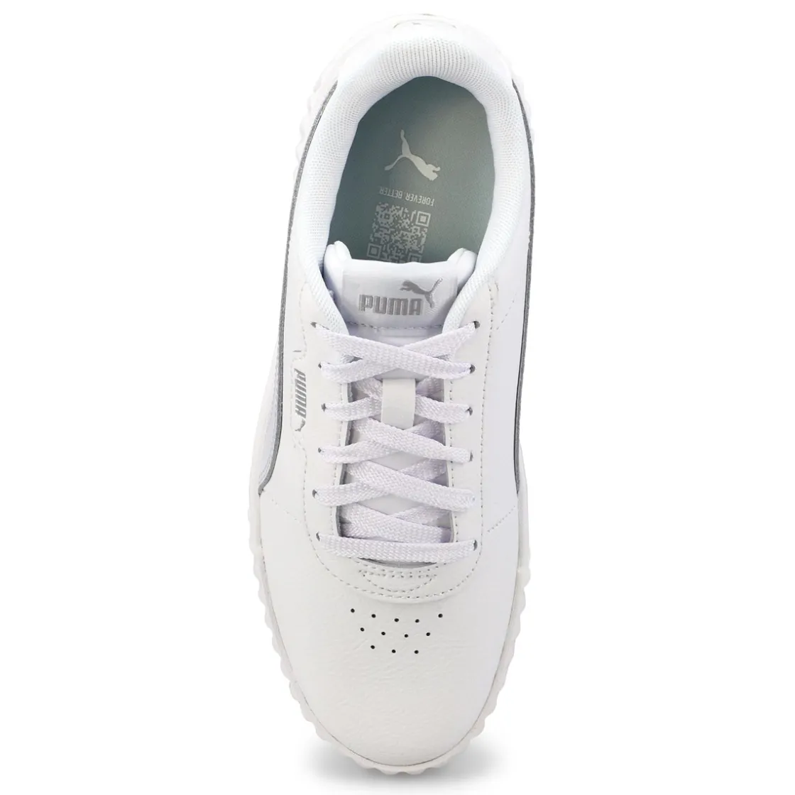Puma Carina 3.0 Women Best